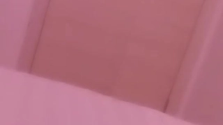 丁香色五月骚逼老婆被单男操爽了（22）