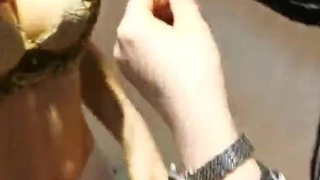 智能贤妻你放开我，我不能对不起我老公【这个女的可以约，看下面的简阶