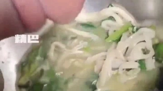 [精品推荐] 色诱技老师
