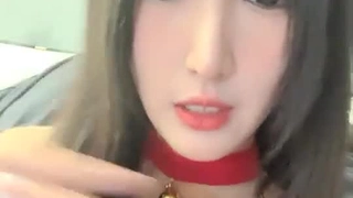 “我喷水很累”喷水骚货第四部