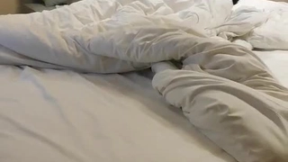 YOUR BODY长腿黑丝单亲妈妈大战儿子360回合