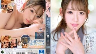 1 貓先生 catman 合集 千人斬之 極品女神 口交