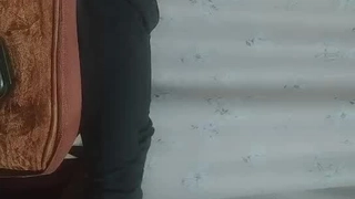 快手主播 33W粉絲網紅騷貨 糖糖 大尺度騷舞+短視頻福利合集 短視頻 (67)