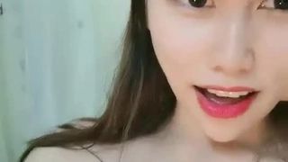 蜜桃臀淫妻旗袍侍奉诀绝子