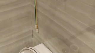 姨母的诱惑超级风骚华裔女秘书的特殊服务 全程主动啪啪 三穴全开 干出白浆 无套顶操 最后裹射口爆超爽