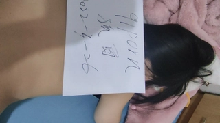 坦克