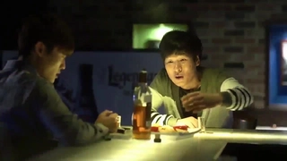 18毛片性奴豆子～4