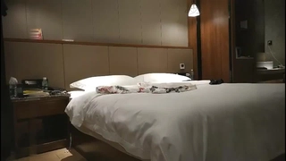 カれたマ○コ 史上最ビッチな潮・尿・よだれダダ漏れスプラッシュフ