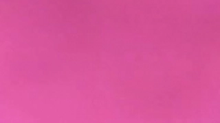 金江喜欢喉大玉珠在 POV 风格