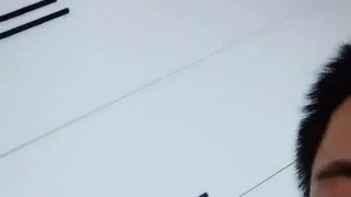 刚毕业肥臀妹妹最爱后入