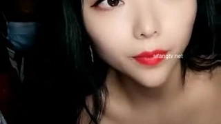 色偷偷人人澡久久超碰97位WASlutty chinese lady shows her true colors