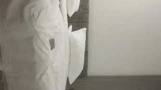 175丝袜yyds