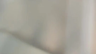 摸鱼的猫_自慰三月十六号