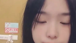 【AI画质增强】2022-04-15，【人生无常大肠包小肠】，8万粉丝的抖音小网红
