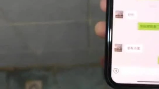 黑丝露脸生过孩子的极品小女人，性感纹身激情大秀直播刺激狼友，奶子又大又诱人，道具插进骚逼不停搅拌水多