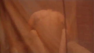 黑人情人和白人少女的跨种族性爱