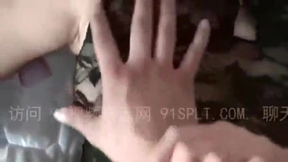 亚洲暨松冈南兴热气腾腾的脸