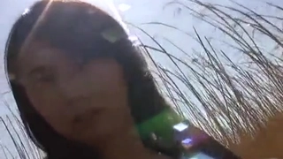 好色客杂志淄博招M，半夜录自慰给我看，让我有空去SP她，叫声诱人