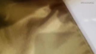 血腥动漫“王瑶东”抢闺蜜男友！反被调教成女奴母狗【完整版70分钟已上传下面】