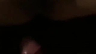 女同性恋少女Jesse Jane与大胸部的Jayden Jaymes享受粗暴的性爱