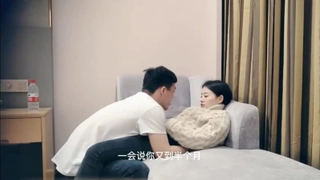 家园 酒徒大学生真的很好看（此大学生完整版共8部已上传简届免费看可约可聊）