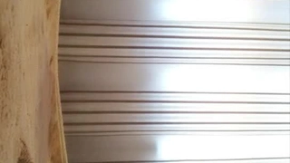 [本土精选!] 女神思瑞又想要了怎么办!?黑丝袜诱惑受不了~直好到酒店找另一个鸡巴~