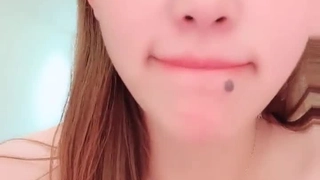 三角洲特种部队396年极品女仆妹妹穿着丝袜高跟被干