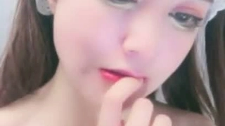 后入肥臀榨汁机，申请自拍达人