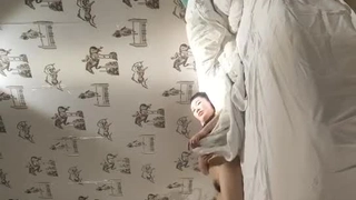 CJOD-348 [FHD/6.55GB] 乳首ビンビン爆乳スナックママ 朝までこってり绝伦接客中出し不伦 佐山爱