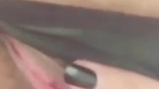 人人妻人人爱人人做ED MOSAIC 模特妹子玩群P啪啪 被操到瘫痪