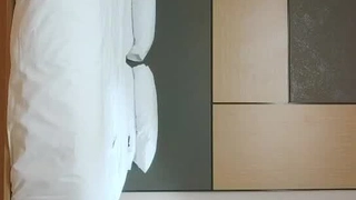 二零二三八月二十九号_温顺耳钉