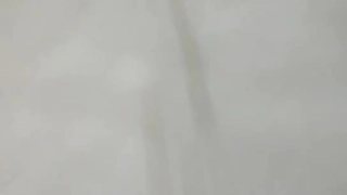 网易星球10月劲爆大瓜！超正美女小羊出轨求饶【陌陌探探过时了！用下面简阶的】