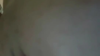 跟伪娘的第一次