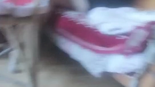 完整的受虐狂地下室生活～隐藏在里面的虐待狂之心终于绽放了……～高杉真理