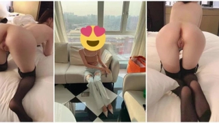 WWW.TDG58.COM和公司44岁丰满大屁股熟女同事偷情，这大屁股肥美肉厚，操起来解馋过瘾