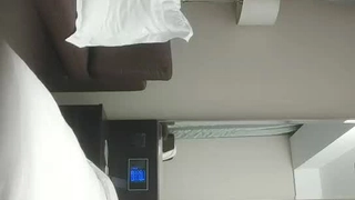 法国啄木鸟（MARC,DORCEL)-DORCELCLUB系列,(50)