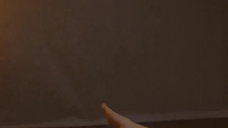 69~