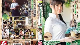 原创视频，女友有肉！爽
