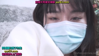 小骚逼看病勾搭诊所大夫
