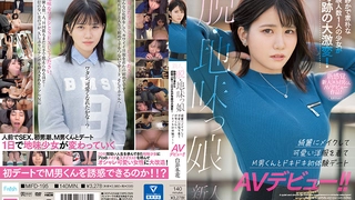 亮剑之决战鬼哭谷李公子新秀 大奶少妇服务周到