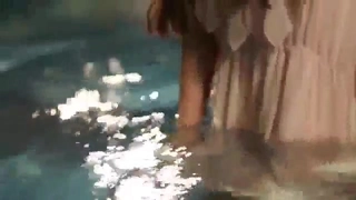久久国产国内精品对话对白深圳可约