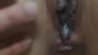 REBD-417 Mao えちえちえっちかっぷ 真白真緒1mp4