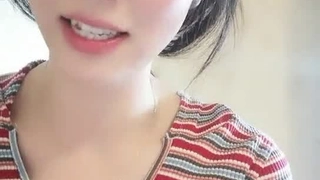 偷情闺蜜前男友_啪啪_十二月九号