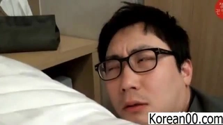 无套内射40岁刘律师，老熟女的饥渴总超乎我的想象