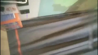 双飞大奶熟女一老一少这体验完美啊