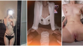 虎牙主播 極品美腿性感美女 舒芯D 直播熱舞誘惑 Part 142