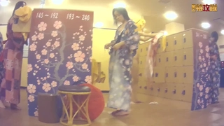 不喂饱小骚货不让出门上班