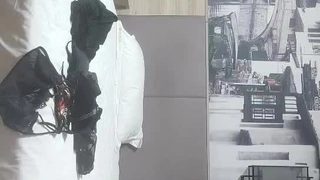 【偷窥】香港偷窥狂魔教你如何正确偷窥