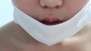直接操到力竭，这太纯了，要狠狠的操