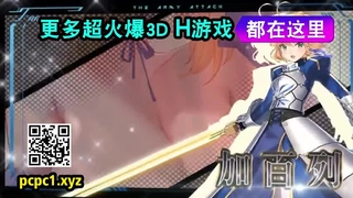 大学生宝贝在快速性爱中被继兄操